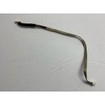 LVDS CABLE ΑΠΟ ΟΘΟΝΗ LG W2243S-PF